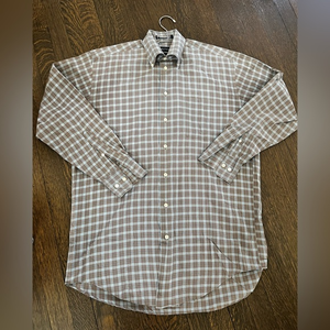 Nautica Dress Shirt‎
